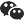 qcode